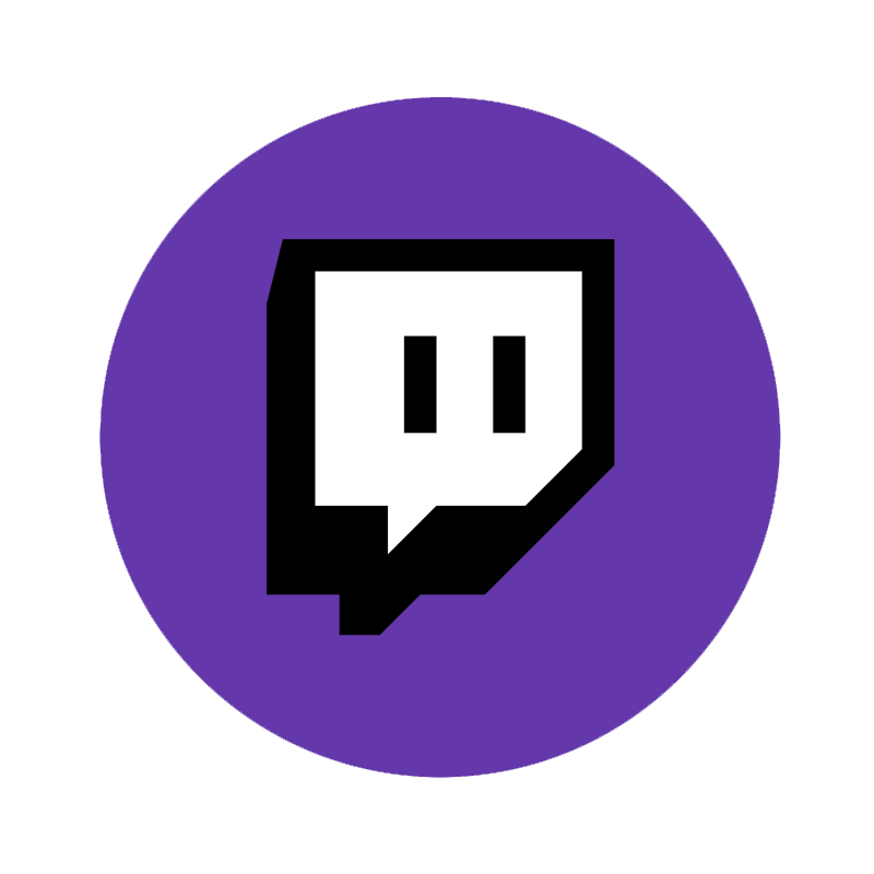 Twitch